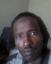 Ahmed Volivar