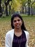 Nupur A...