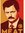 Bill | 1 comments