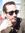 Beau Lebens (beaulebens) | 2 comments