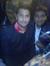 Suave A...
