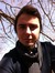 Mehmet ...