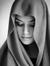 Reem El...