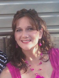 Kelly Kightlinger lucore