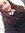 Kayleigh (KayleighStrachan) | 11 comments