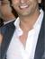 Samer H...