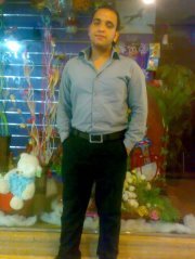Ahmed Lewaa