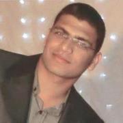 Mohamad Mostafa