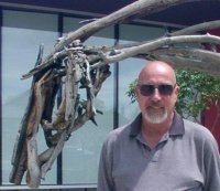 Bob Bennett