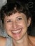 Michelle du Toit