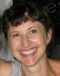 Michelle du Toit