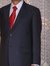 Rajashekhara Reddy