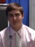 Adam Harter
