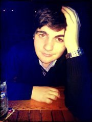 Kağancan Erden