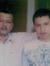 Ahmed K...