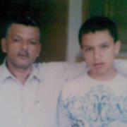 Ahmed Khaled
