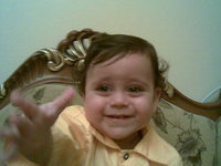 Gehan Abd elrahman