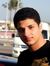 Ahmed I...