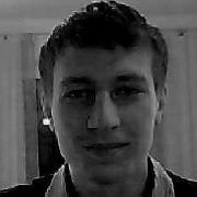 Evaldas Paulauskas