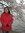 Joyce Lewis | 1 comments