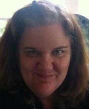 Carole Detherage
