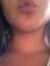 Corinne...