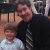 Brian Weinberger