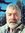Jerry Pyper | 17 comments