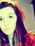 Mihaela...