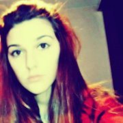Mihaela Beatrice