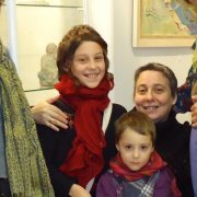 Фомина Виктория