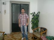 عادل الريقوليتى