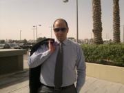 Amr Aly