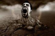 Shaaban Mohdy