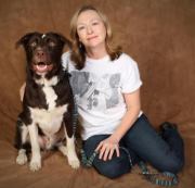 Sharlene Mcgraw