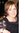 Maire Joyce
