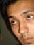 Ahsan M...