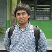 Muhammad Sy