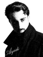 Mohammad Ayadi