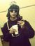 Mason L...
