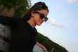 Rylee