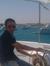 Emad Keenz