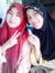 Nurul H...