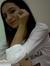 Eda Eser