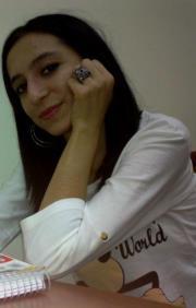 Eda Eser