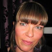 Margrete Nygaard