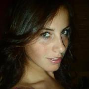 Michaela Polívková