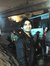 Sahil R...