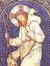 Good Shepherd