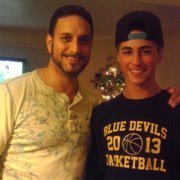 Jake Meade